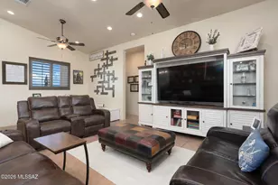2540 E Lomas Dr, Vail, AZ 85641 - Photo 10