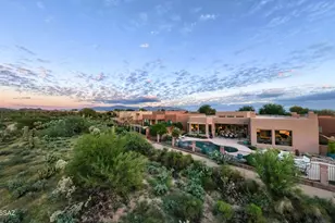 12361 N Fallen Shadows Dr, Marana, AZ 85658 - Photo 48