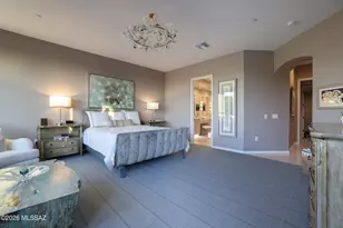 12361 N Fallen Shadows Dr, Marana, AZ 85658 - Photo 28