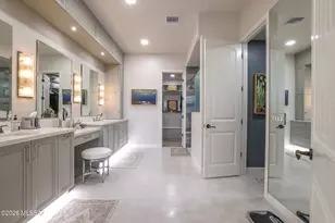 12361 N Fallen Shadows Dr, Marana, AZ 85658 - Photo 30