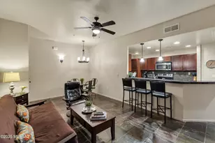 2010 E River Rd, Tucson, AZ 85718 - Photo 4