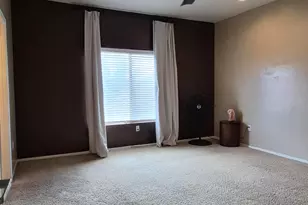 6958 S Camino Secreto, Tucson, AZ 85746 - Photo 14