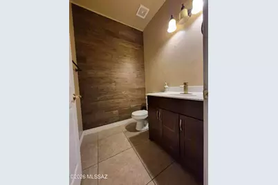 6958 S Camino Secreto, Tucson, AZ 85746 - Photo 6