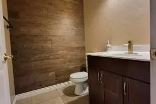 6958 S Camino Secreto, Tucson, AZ 85746 - Photo 6