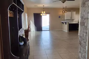 6958 S Camino Secreto, Tucson, AZ 85746 - Photo 2