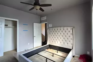 6958 S Camino Secreto, Tucson, AZ 85746 - Photo 10