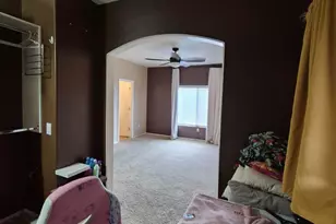 6958 S Camino Secreto, Tucson, AZ 85746 - Photo 16