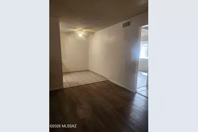 2843 E 17th Street #4, Tucson, AZ 85716 - Photo 2