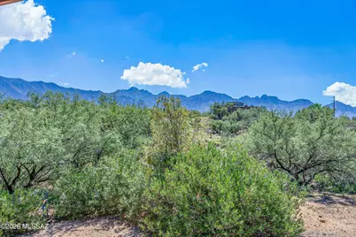 3544 E Thornberry Lane, Tucson, AZ 85739 - Photo 32