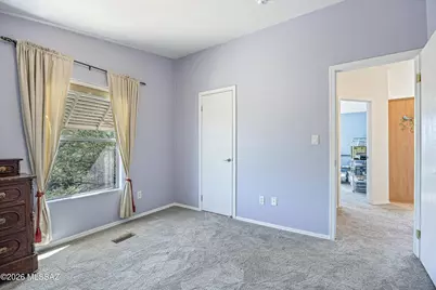 3544 E Thornberry Lane, Tucson, AZ 85739 - Photo 28