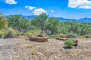 3544 E Thornberry Ln, Tucson, AZ 85739 - Photo 34