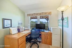 3544 E Thornberry Ln, Tucson, AZ 85739 - Photo 20