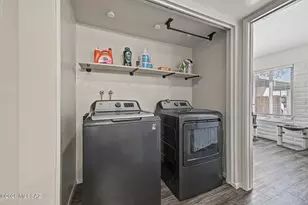 7812 E Kenyon Dr, Tucson, AZ 85710 - Photo 18