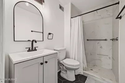 7812 E Kenyon Drive, Tucson, AZ 85710 - Photo 14