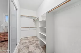 172 N Running Spring Dr, Green Valley, AZ 85614 - Photo 26