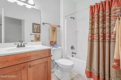 172 N Running Spring Drive, Green Valley, AZ 85614 - Photo 34