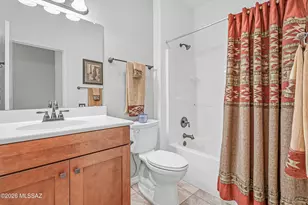 172 N Running Spring Dr, Green Valley, AZ 85614 - Photo 34