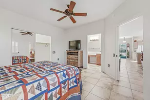 172 N Running Spring Dr, Green Valley, AZ 85614 - Photo 22