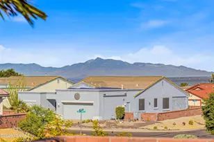 172 N Running Spring Dr, Green Valley, AZ 85614 - Photo 44