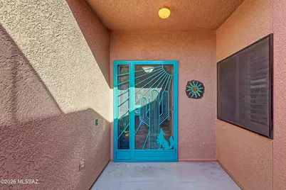 172 N Running Spring Drive, Green Valley, AZ 85614 - Photo 6