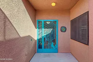 172 N Running Spring Dr, Green Valley, AZ 85614 - Photo 6