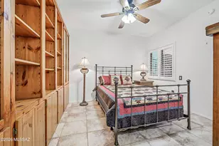 172 N Running Spring Dr, Green Valley, AZ 85614 - Photo 30