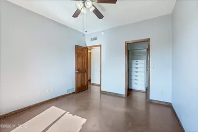 4202 N CÃ­rculo Manzanillo, Tucson, AZ 85750 - Photo 32