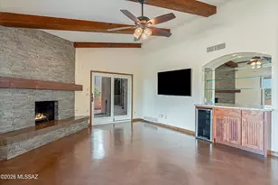 4202 N CÃ­rculo Manzanillo, Tucson, AZ 85750 - Photo 22