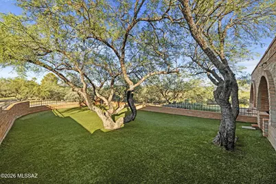 1605 S Camino Del Sol, Green Valley, AZ 85622 - Photo 44