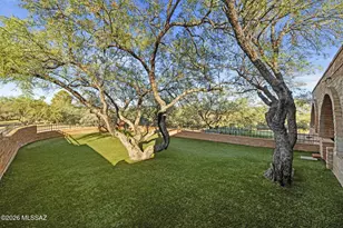 1605 S Camino Del Sol, Green Valley, AZ 85622 - Photo 44