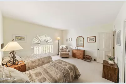 1605 S Camino Del Sol, Green Valley, AZ 85622 - Photo 48