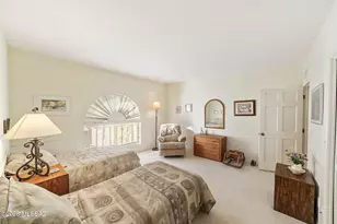 1605 S Camino Del Sol, Green Valley, AZ 85622 - Photo 48