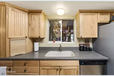 1605 S Camino Del Sol, Green Valley, AZ 85622 - Photo 28