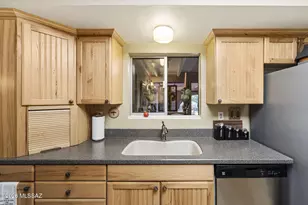 1605 S Camino Del Sol, Green Valley, AZ 85622 - Photo 28
