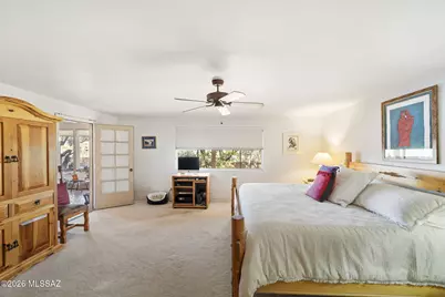 1605 S Camino Del Sol, Green Valley, AZ 85622 - Photo 36