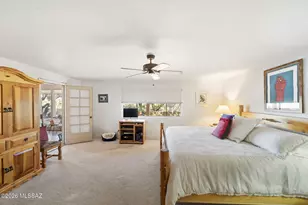 1605 S Camino Del Sol, Green Valley, AZ 85622 - Photo 36