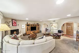 1605 S Camino Del Sol, Green Valley, AZ 85622 - Photo 20