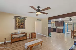 1110 N La Canoa, Green Valley, AZ 85614 - Photo 16