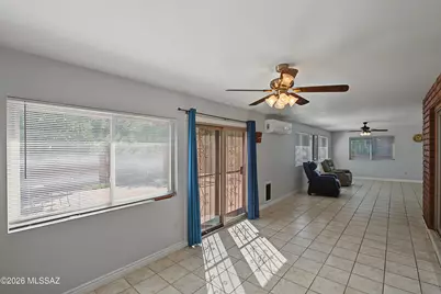 1110 N La Canoa, Green Valley, AZ 85614 - Photo 26