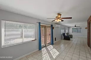 1110 N La Canoa, Green Valley, AZ 85614 - Photo 26