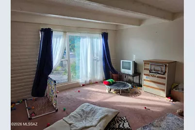 1000 E Christmas Tree Lane, Pearce, AZ 85625 - Photo 10