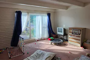 1000 E Christmas Tree Ln, Pearce, AZ 85625 - Photo 10