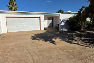1000 E Christmas Tree Ln, Pearce, AZ 85625 - Photo 8