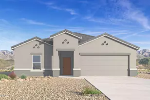 13484 N Samantha Ln, Marana, AZ 85653 - Photo 1