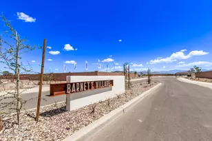 13484 N Samantha Ln, Marana, AZ 85653 - Photo 22