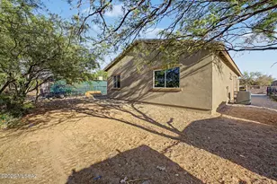 5639 S Masterson Ave, Tucson, AZ 85706 - Photo 24