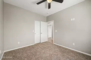 5639 S Masterson Ave, Tucson, AZ 85706 - Photo 20