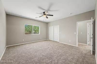 5639 S Masterson Avenue, Tucson, AZ 85706 - Photo 12