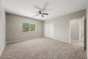 5639 S Masterson Ave, Tucson, AZ 85706 - Photo 12