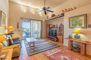 13852 E Fiery Dawn Dr, Vail, AZ 85641 - Photo 10